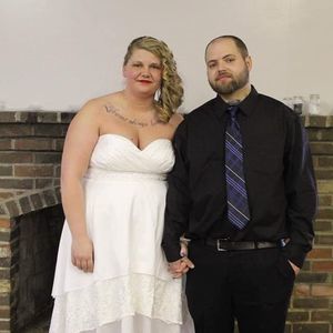 Meet your Posher, Tara